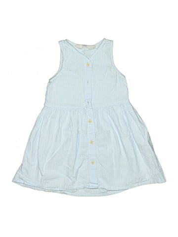 H&M Dress (view 1)