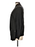Apt. 9 Gray Cardigan Size L - photo 5