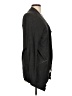 Apt. 9 Gray Cardigan Size L - photo 4