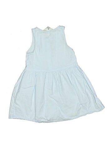 H&M Dress (view 2)