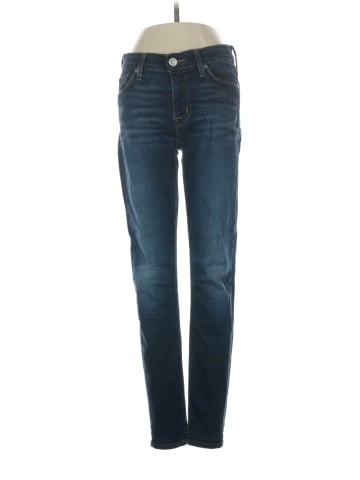 Hudson Jeans Jeans (view 1)