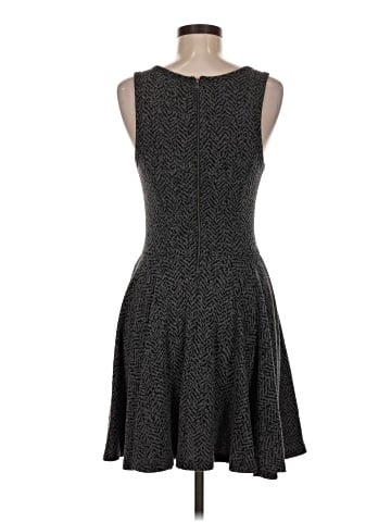 Express Cocktail Dress (view 2)