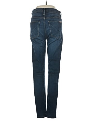 Hudson Jeans Jeans (view 2)
