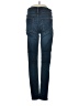 Hudson Jeans Blue Jeans Size 25 waist - photo 2