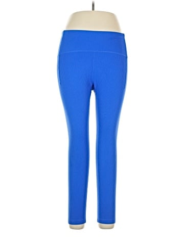 Spyder Active Pants (view 1)