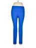 Spyder Blue Active Pants Size XL - photo 1
