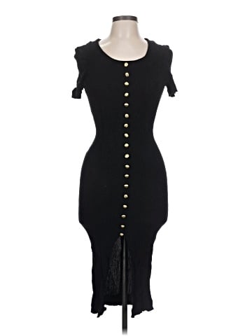 Betsy's Things Cocktail Dress (view 1)