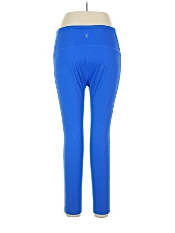 Spyder Active Pants (view 2)