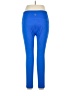 Spyder Blue Active Pants Size XL - photo 2
