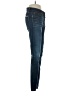 Hudson Jeans Blue Jeans Size 25 waist - photo 4
