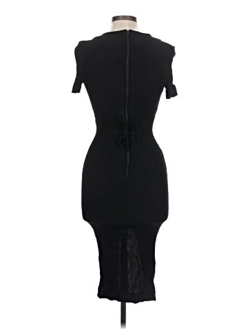 Betsy's Things Cocktail Dress (view 2)