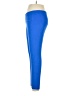 Spyder Blue Active Pants Size XL - photo 5