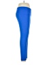 Spyder Blue Active Pants Size XL - photo 4