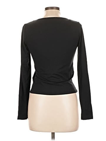 Cotton On 3/4 Sleeve T-Shirt (view 2)
