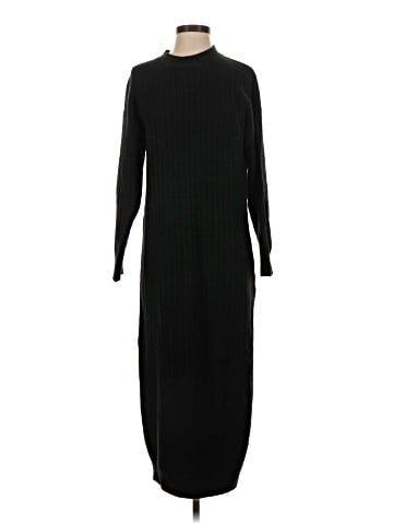 ASOS Design Casual Dress (view 1)