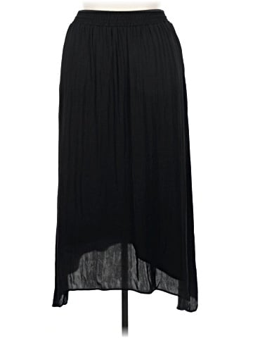 Simply Vera Vera Wang Casual Skirt (view 2)