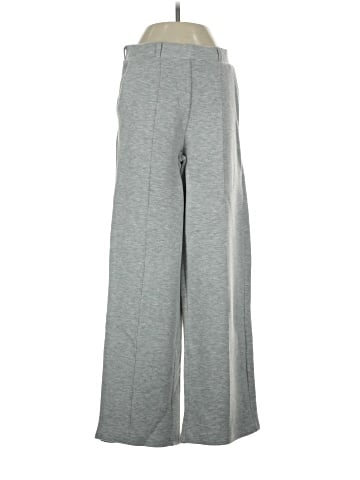 OGL Casual Pants (view 1)