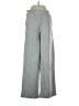 OGL Gray Casual Pants Size S - photo 1
