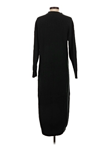 ASOS Design Casual Dress (view 2)