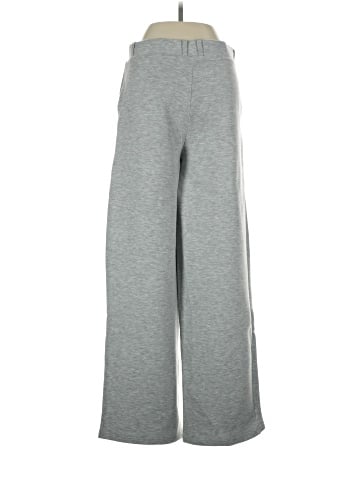 OGL Casual Pants (view 2)