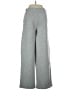 OGL Gray Casual Pants Size S - photo 2