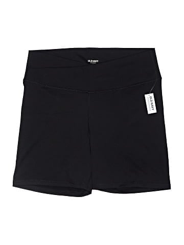 Old Navy Athletic Shorts (view 1)