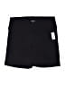 Old Navy Solid Black Athletic Shorts Size XL - photo 1