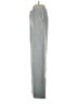 OGL Gray Casual Pants Size S - photo 5
