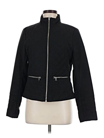 Kenneth Cole New York Jacket (view 1)