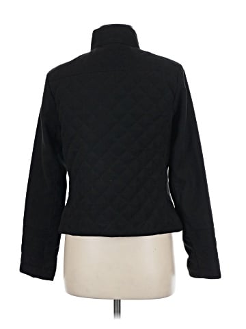 Kenneth Cole New York Jacket (view 2)