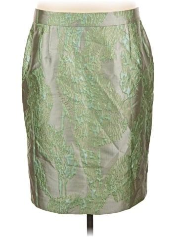 Escada Formal Skirt (view 1)