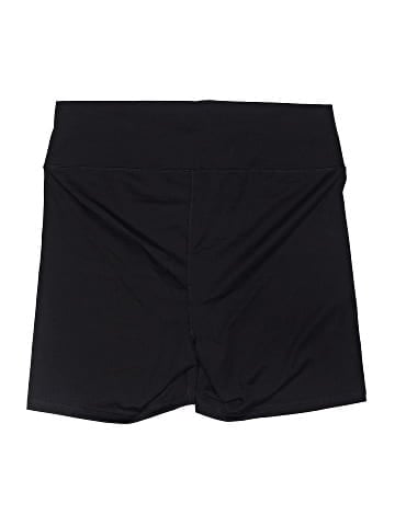Old Navy Athletic Shorts (view 2)