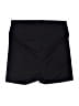 Old Navy Solid Black Athletic Shorts Size XL - photo 2