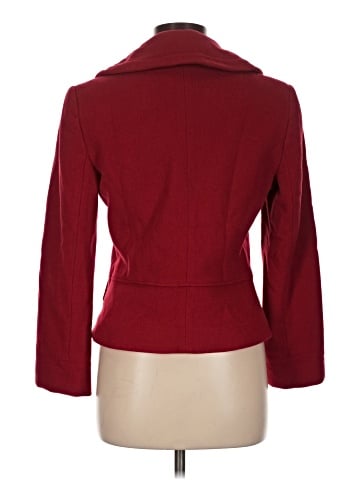 Harve Benard Blazer (view 2)