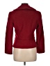 Harve Benard Red Blazer Size 6 (estimated) - photo 2