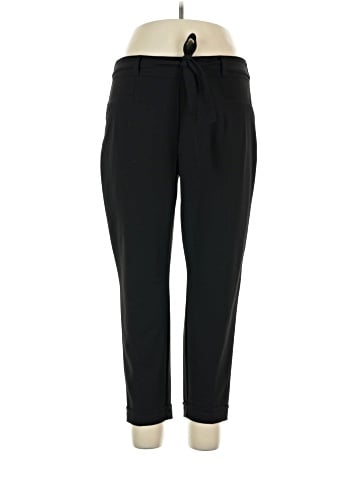NYCC Casual Pants (view 1)
