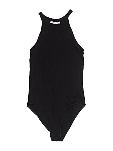 Trafaluc by Zara Bodysuit (view 1)