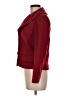 Harve Benard Red Blazer Size 6 (estimated) - photo 5