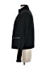 Kenneth Cole New York 100% Polyester Solid Black Jacket Size M - photo 5