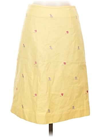 Brooks Brothers Casual Skirt (view 1)