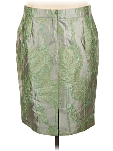 Escada Formal Skirt (view 2)