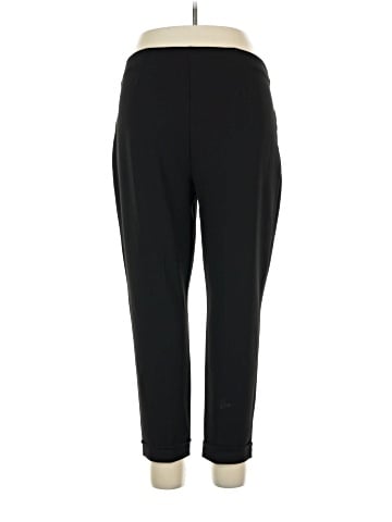 NYCC Casual Pants (view 2)