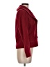 Harve Benard Red Blazer Size 6 (estimated) - photo 4