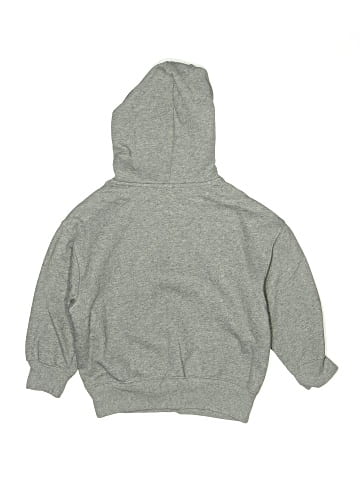 Messi Pullover Hoodie (view 2)