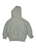 Messi Silver Pullover Hoodie Size XS (youth) - photo 2