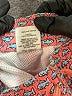 Starting Out 100% Polyester Pink Board Shorts Size 12-18 mo - photo 4