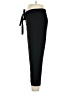 NYCC Solid Black Casual Pants Size 14 - photo 5