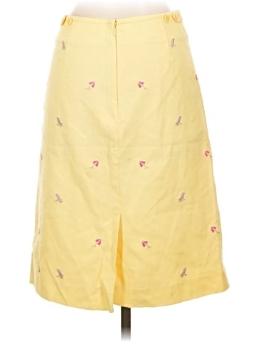 Brooks Brothers Casual Skirt (view 2)
