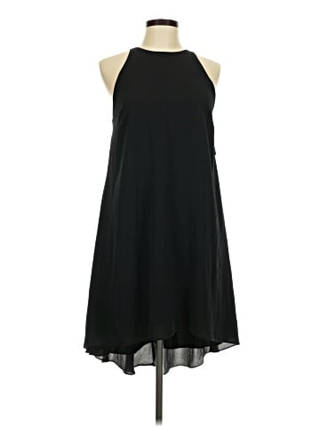 Mossimo Cocktail Dress (view 1)