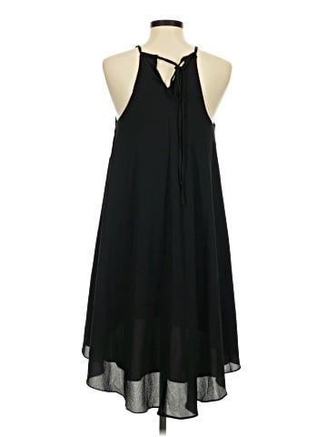Mossimo Cocktail Dress (view 2)